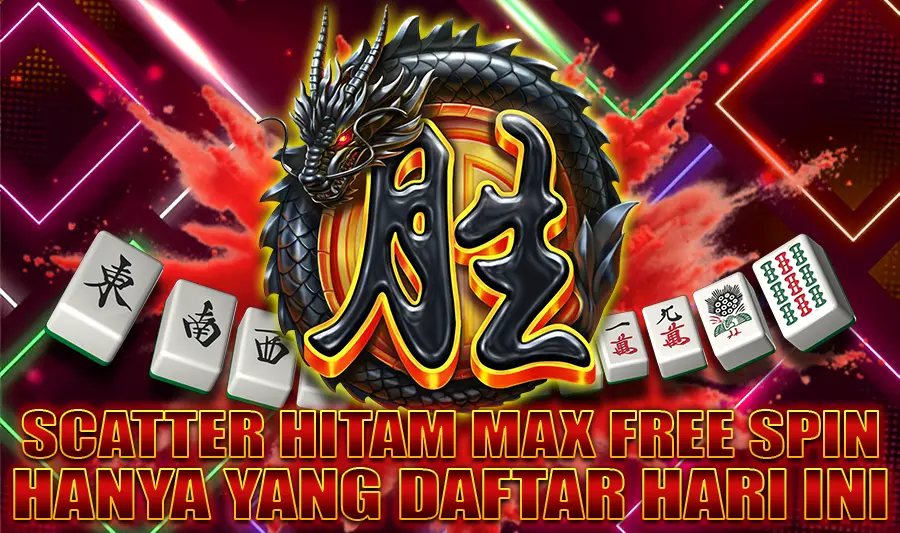 Playstar4d