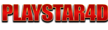 Playstar4d